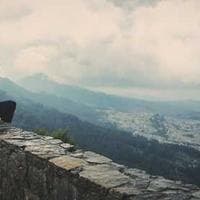 Kathmandu Threads